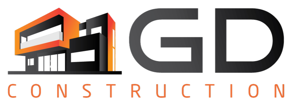GD Construction